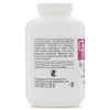 Cardiovascular Research Magnesium Taurate 125 mg, Creamy White, 180 Capsules