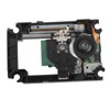 Game Console Optical Pickup Laser Lens Replacement 496 Laser Lens