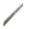 DEBAKEY Vascular Tissue Forceps 6 INCH to 12 INCH -