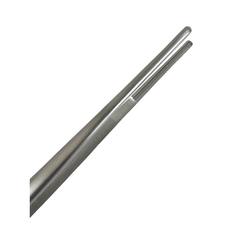DEBAKEY Vascular Tissue Forceps 6 INCH to 12 INCH -