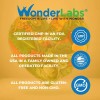 Wonder Laboratories Intrinsic Factor B12 1000mcg 120 Caps