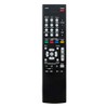 RC-1181 Replacement Remote fit for Denon AVR-E300 AVRE300 Home Theater