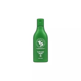 TS [TS샴푸] [TS 티에스] TS 골드플러스 샴푸 100g TS Gold Plus Shampoo 100g