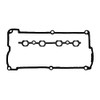 febi bilstein 15288 Valve Cover Gasket Set, 1 Piece