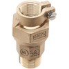 Standard Plumbing Supply 313-204NL LEGEND VALVE AND FITTING T-4300 No