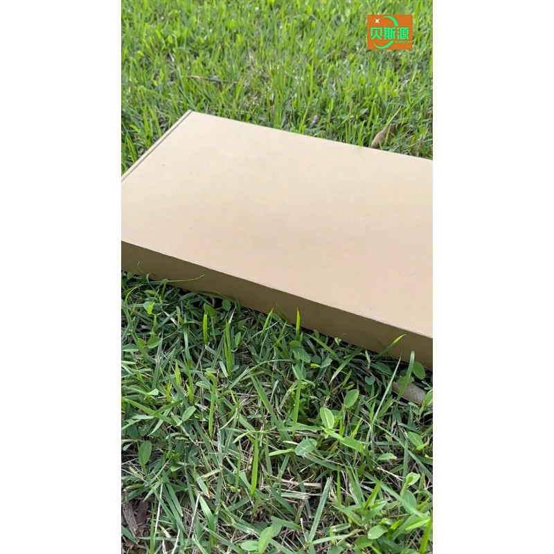 KEEPAK Trickle 30W Solar Panel 12V Charger Battery Charger Kit