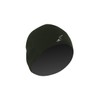 O'Neill Wetsuits Standard Neoprene 2mm Beanie, Ghost Green, Large