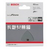 BOSCH (Bosch) delta Thunder Paper # 1200 [2,608,605,200]