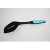 Tupperware Chef Series Pancake Spatula Cookie Lifter by Tupperware