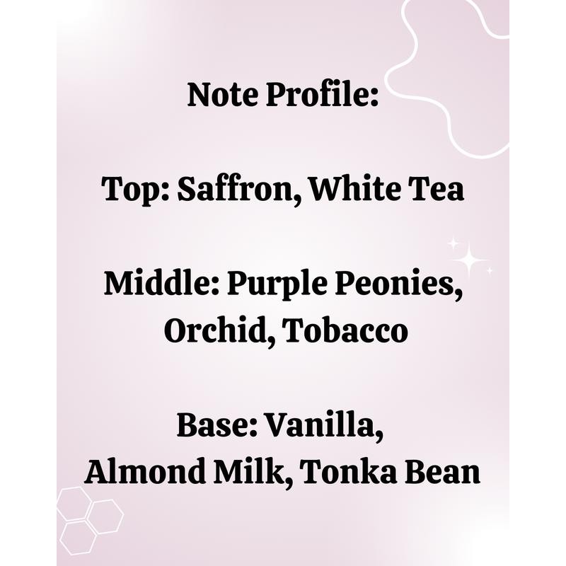 Room Service Aromatherapy Candle - 12 Oz - 80 Hour