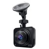 NAVITEL R3 Dash Cam | Full HD Car Dashboard Front
