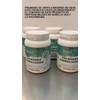 Kit 4 Colágeno Hidrolizado Puro Ácido Hialurónico Prebioticos Vitaminas 450