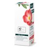 Kneipp Health Bath Back & Shoulder - with Valuable Extract