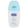 Neutro Roberts:Extra Fresco Deodorant 2.54 Fluid Ounces (75ml) DEO Vapo