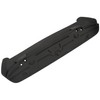 KUAFU Roof Spoiler Wing Compatible with 1996-2000 Honda Civic 3Dr