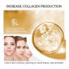 Suero Facial Antiarrugas 15ml - Reduce Ojeras Y Manchas