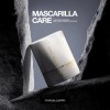 Marcel Carre Shampoo 300ml Acond 300ml Mascarilla 500ml Care