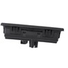 Frankberg Tailgate Handle 2-Pin Compatible with A4 8W2 8WC 1.4L