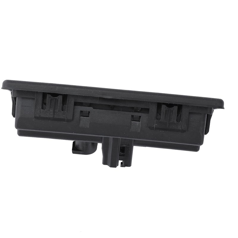 Frankberg Tailgate Handle 2-Pin Compatible with A4 8W2 8WC 1.4L