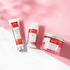APIS MOOSBERRY VITALITY Enzymatic Face Scrub with Cranberry | Vitality