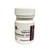 ADS 20% Benzocaine Topical Anesthetic Gel RASPBERRY 1 JAR