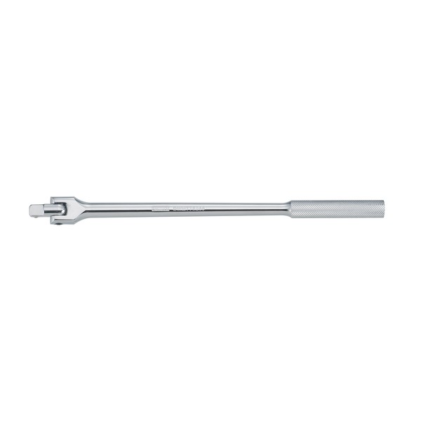 DEWALT 1/2" Drive 15" Flex Handle
