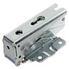 De Dietrich Fridge Freezer Integrated Hettich Door Hinge (Upper Right/Lower