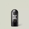 Heybro 헤이브로 남자 선크림 워터맥스 선젤 남자 올인원 SPF50+ PA+++ N4 Heybro Men's Sunscreen Water Max Sun Gel All-in-One SPF50+ PA+++ N4