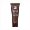 New Nordic Pigment Clear Hand Cream - Dark Spot Correcting,