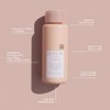Kristin Ess Kristin ess shampoo extra gentle, 296 ml