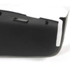 G-PLUS Dashboard Molded Dash Cover Taupe Compatible with 1994 1995