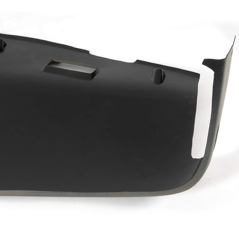 G-PLUS Dashboard Molded Dash Cover Taupe Compatible with 1994 1995
