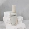 Innisfree My Hair Recipe Essential Oil Serum 100ml / 이니스프리