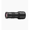 APEXEL APL-TM6 Telemacro Smartphone Lens 829085