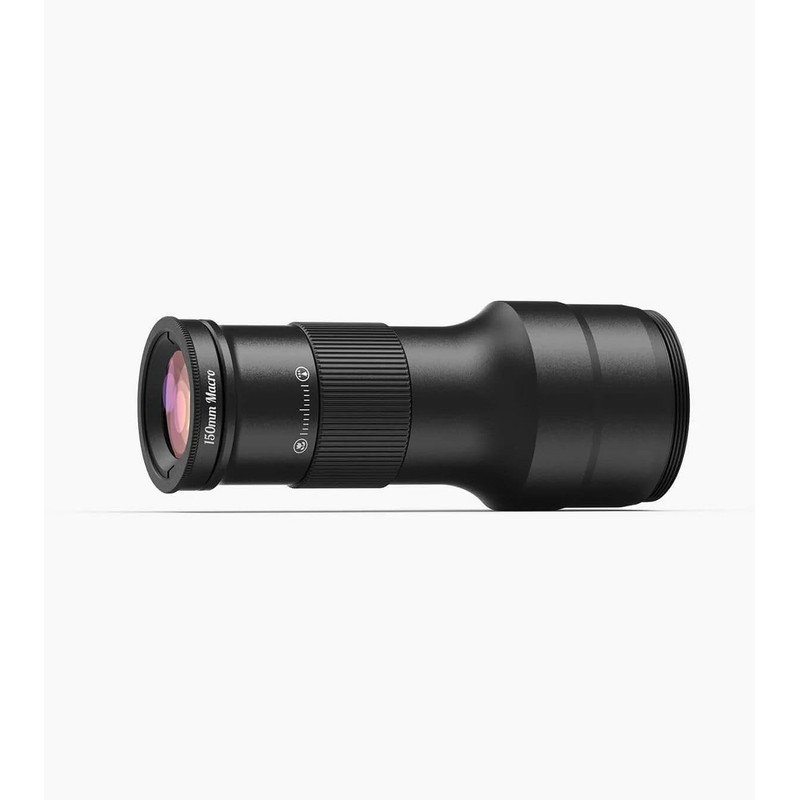 APEXEL APL-TM6 Telemacro Smartphone Lens 829085