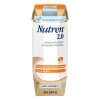 Nutren 2.0 Tube Feeding Formula, 8.45 oz. Carton (CS/24)