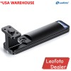 Leofoto NF-04 Replacement Foot for NIKON AFS 180~400, 400, 500,