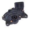 Position Sensor Neutral Safety Switch for Honda Pilot Accord 2003