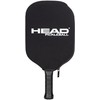 HEAD Pickleball Paddle Coverbag