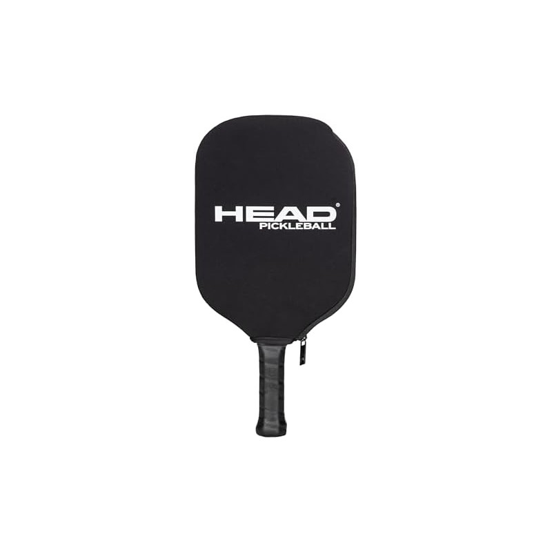HEAD Pickleball Paddle Coverbag