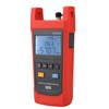 UNi T UT692D IP65 Backlight Digital Optical Power Meter Measuring