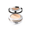 Clinique Beyond Perfecting Powder Lightweight Full Coverage Foundation + Concealer