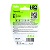 Valeo 32000 Bulb R2