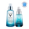 Kit Vichy Hidratación: Minéral 89 Booster + Minéral 89 Contorno