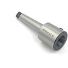 Buyohlic Annular Cutter Holder (Hard & Ground) with Lock Screw-
