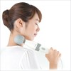 Handy Massager MD-001(W)