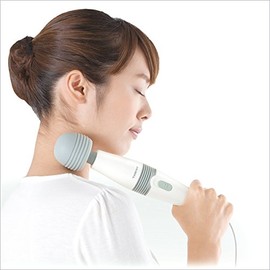 Handy Massager MD-001(W)