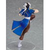 POP UP PARADE Street Fighter Series M04340 Spring Rei Non-Scale