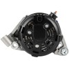 cciyu Alternator fit for Dodge for Dakota Laramie 3.7L 2009-2010,11276