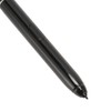 Replacement Stylus Pen for Tab S4 10.5 SM T830 SM